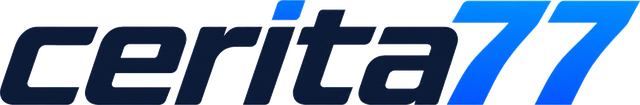 Logo cerita77